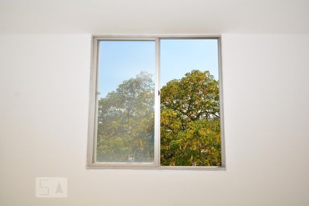 Apartamento para alugar com 50m², 1 quarto e 1 vagaQuarto