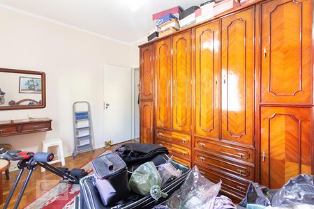 Casa à venda com 270m², 3 quartos e 2 vagasQuarto 2