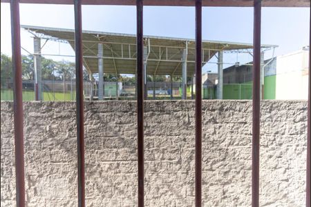 Casa à venda com 270m², 3 quartos e 2 vagasVista do Quarto 1