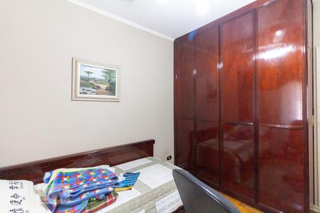 Casa à venda com 270m², 3 quartos e 2 vagasQuarto 1