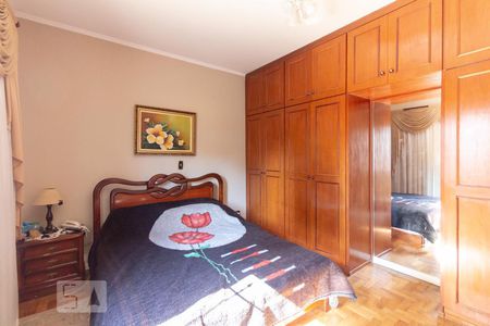 Casa à venda com 270m², 3 quartos e 2 vagasSuíte