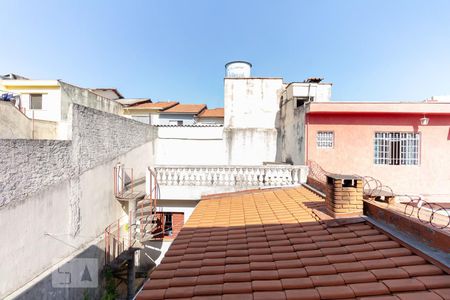 Casa à venda com 270m², 3 quartos e 2 vagasVista do Quarto 2