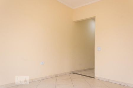Sala de casa para alugar com 2 quartos, 75m² em Cidade São Mateus, São Paulo