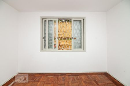 Apartamento para alugar com 2 quartos, 67m² em Partenon, Porto Alegre
