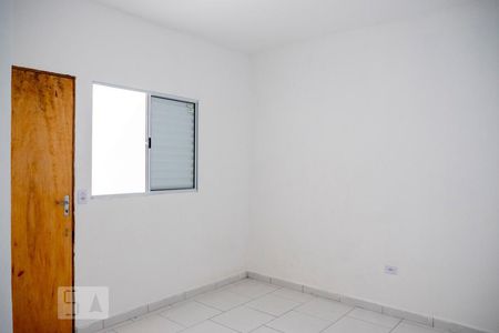 Quarto de casa à venda com 7 quartos, 190m² em Sacoma, São Paulo