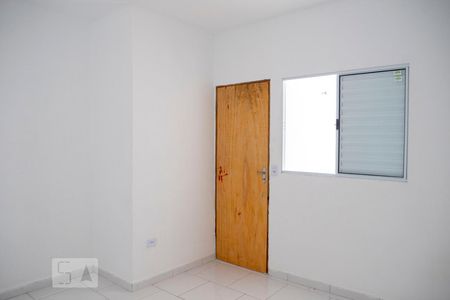 Quarto de casa à venda com 7 quartos, 190m² em Sacoma, São Paulo