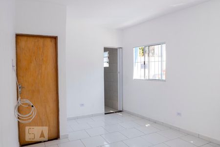Sala/Cozinha de casa à venda com 7 quartos, 190m² em Sacoma, São Paulo