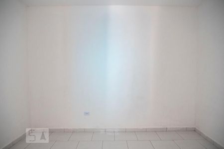 Quarto de casa à venda com 7 quartos, 190m² em Sacoma, São Paulo