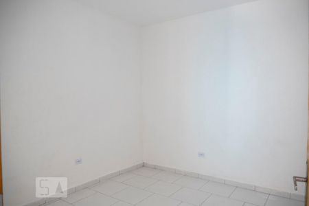 Quarto de casa à venda com 7 quartos, 190m² em Sacoma, São Paulo