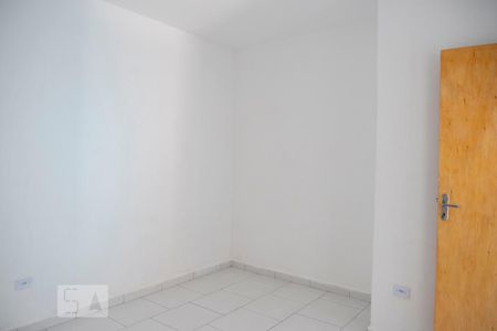 Quarto de casa à venda com 7 quartos, 190m² em Sacoma, São Paulo