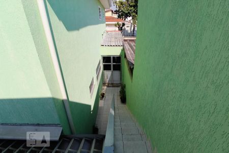 Casa à venda com 150m², 3 quartos e 3 vagas Casa à venda com 150m², 3 quartos e 3 vagasQuintal