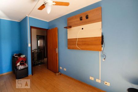 Casa à venda com 150m², 3 quartos e 3 vagas Casa à venda com 150m², 3 quartos e 3 vagasQuarto 2
