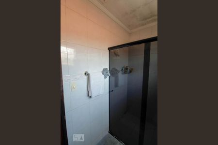 Casa à venda com 150m², 3 quartos e 3 vagas Casa à venda com 150m², 3 quartos e 3 vagasBanheiro Social