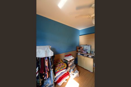 Casa à venda com 150m², 3 quartos e 3 vagas Casa à venda com 150m², 3 quartos e 3 vagasQuarto 1