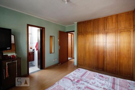 Casa à venda com 150m², 3 quartos e 3 vagas Casa à venda com 150m², 3 quartos e 3 vagasSuíte