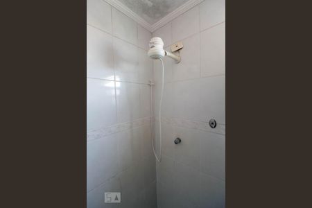 Casa à venda com 150m², 3 quartos e 3 vagas Casa à venda com 150m², 3 quartos e 3 vagasBanheiro Social