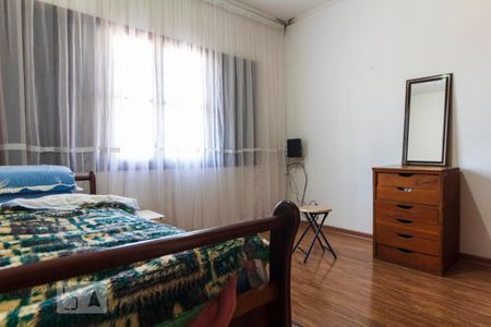 Casa à venda com 180m², 5 quartos e 2 vagas Casa à venda com 180m², 5 quartos e 2 vagasQuarto 3