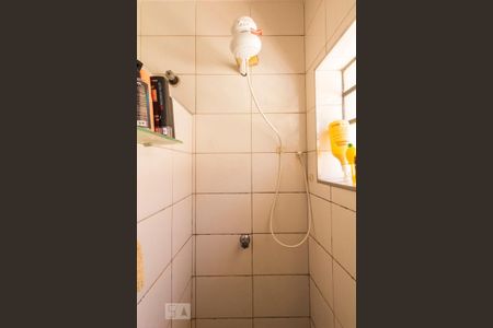 Casa à venda com 180m², 5 quartos e 2 vagas Casa à venda com 180m², 5 quartos e 2 vagasBanheiro2