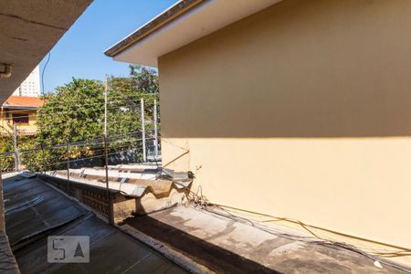 Casa à venda com 180m², 5 quartos e 2 vagas Casa à venda com 180m², 5 quartos e 2 vagasÁrea de Serviço