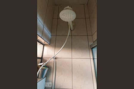 Banheiro de casa à venda com 5 quartos, 180m² em Jardim Brasil (zona Sul), São Paulo