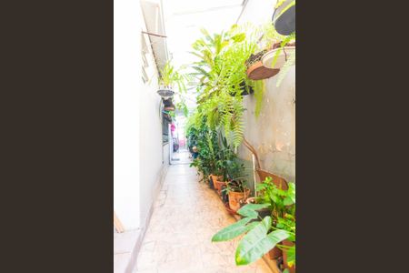 Casa à venda com 180m², 5 quartos e 2 vagas Casa à venda com 180m², 5 quartos e 2 vagasÁrea Externa