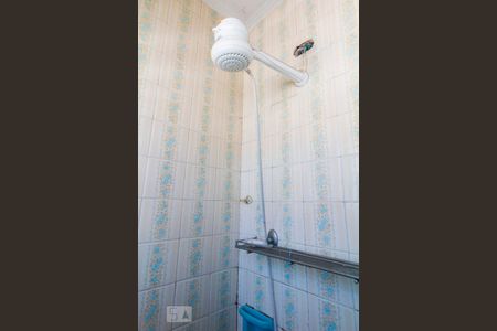 Casa à venda com 180m², 5 quartos e 2 vagas Casa à venda com 180m², 5 quartos e 2 vagasBanheiro 3