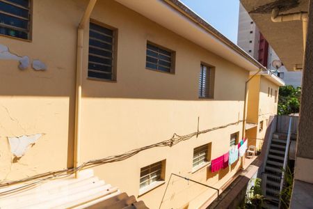Casa à venda com 180m², 5 quartos e 2 vagas Casa à venda com 180m², 5 quartos e 2 vagasÁrea de Serviço