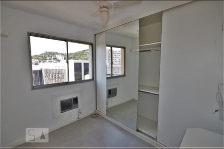 Apartamento para alugar com 80m², 2 quartos e 1 vagaQuarto 1