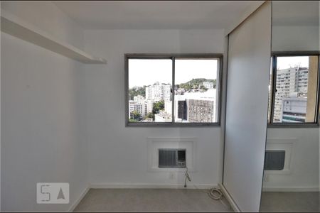 Apartamento para alugar com 80m², 2 quartos e 1 vagaQuarto 1