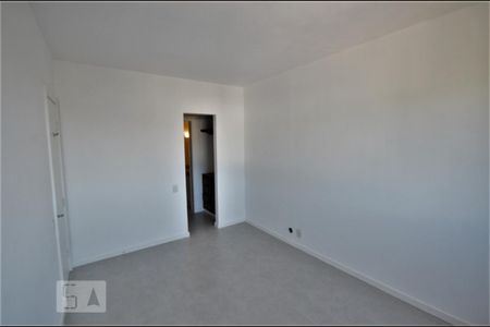 Apartamento para alugar com 80m², 2 quartos e 1 vagaQuarto 2