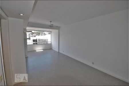 Apartamento para alugar com 80m², 2 quartos e 1 vagaSala