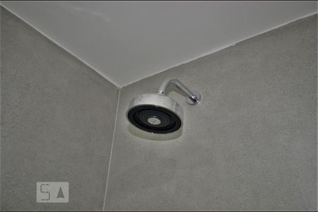 Apartamento para alugar com 80m², 2 quartos e 1 vagaChuveiro