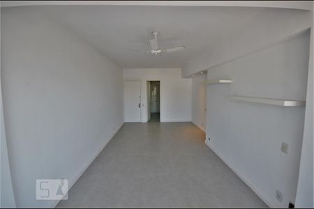 Apartamento para alugar com 80m², 2 quartos e 1 vagaSala