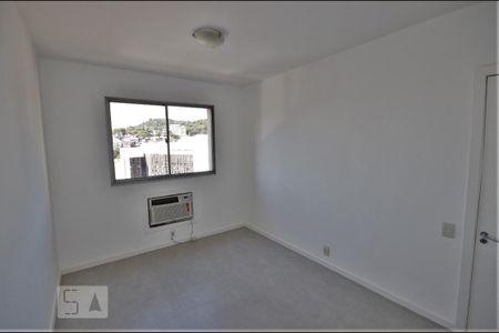 Apartamento para alugar com 80m², 2 quartos e 1 vagaQuarto 2