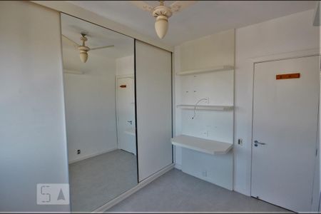Apartamento para alugar com 80m², 2 quartos e 1 vagaQuarto 1