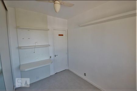 Apartamento para alugar com 80m², 2 quartos e 1 vagaQuarto 1