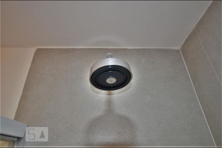 Apartamento para alugar com 80m², 2 quartos e 1 vagaChuveiro