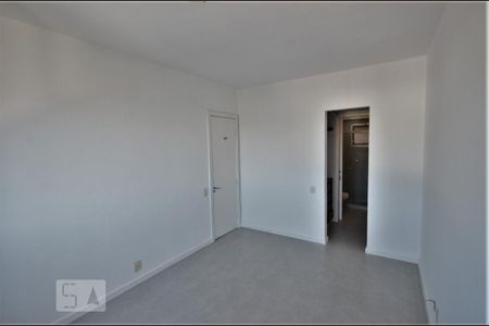 Apartamento para alugar com 80m², 2 quartos e 1 vagaQuarto 2