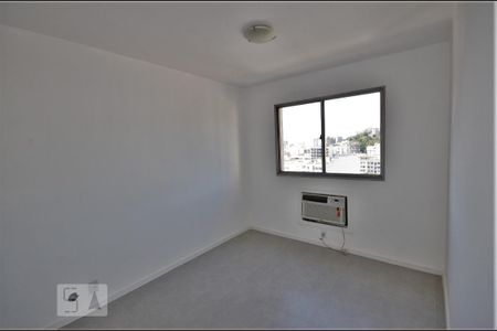 Apartamento para alugar com 80m², 2 quartos e 1 vagaQuarto 2