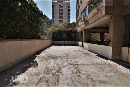 Apartamento para alugar com 80m², 2 quartos e 1 vagaQuadra Esportiva