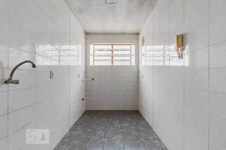Apartamento para alugar com 44m², 1 quarto e sem vagaCozinha