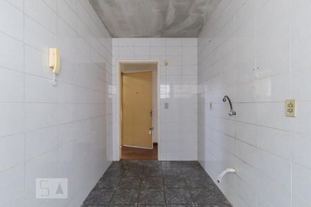Apartamento para alugar com 44m², 1 quarto e sem vagaCozinha