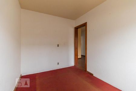 Apartamento para alugar com 44m², 1 quarto e sem vagaQuarto