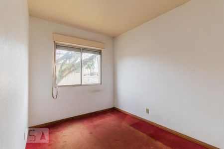 Apartamento para alugar com 44m², 1 quarto e sem vagaQuarto