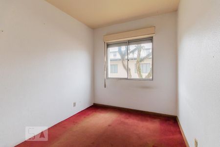 Apartamento para alugar com 44m², 1 quarto e sem vagaQuarto