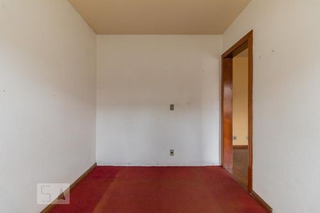 Apartamento para alugar com 44m², 1 quarto e sem vagaQuarto