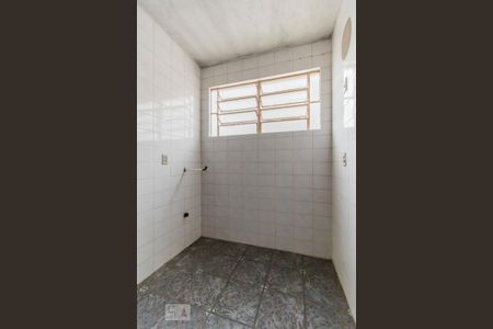 Apartamento para alugar com 44m², 1 quarto e sem vagaLavanderia