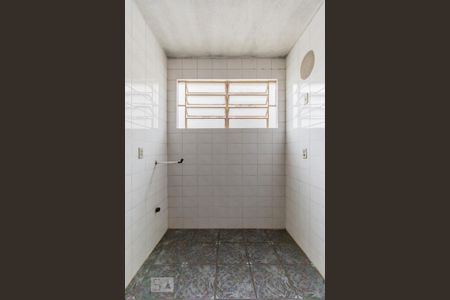 Apartamento para alugar com 44m², 1 quarto e sem vagaLavanderia