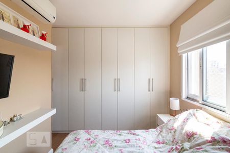 Apartamento à venda com 67m², 2 quartos e 1 vagaSuíte
