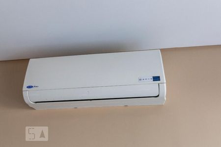 Apartamento à venda com 67m², 2 quartos e 1 vagaQuarto